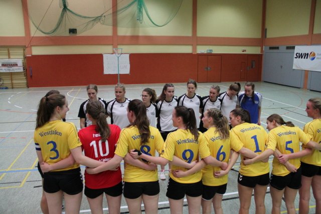 2019_11_10 Länderpokal U23_J19